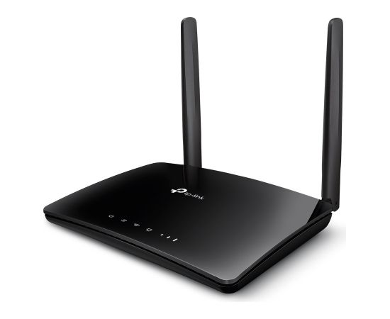Router TP-Link Archer MR402