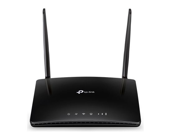 Router TP-Link Archer MR402