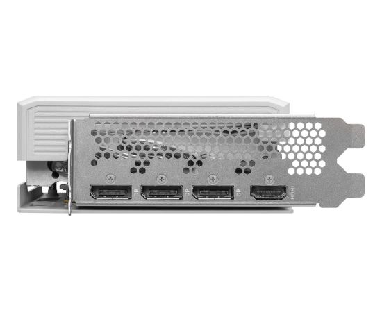 ASRock Intel Arc B580 Steel Legend 12GB OC graphics card