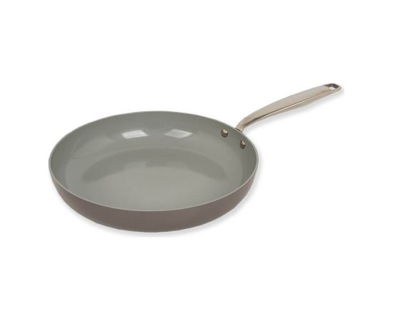 Patelnia 26 cm MAESTRO MR-1209-26