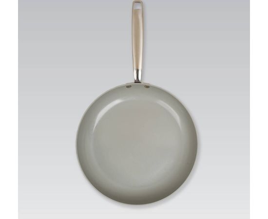Patelnia 26 cm MAESTRO MR-1209-26