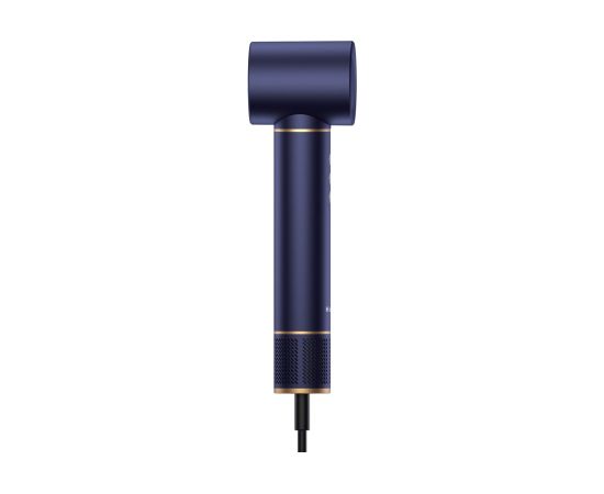 Havit HD634-EU hair dryer