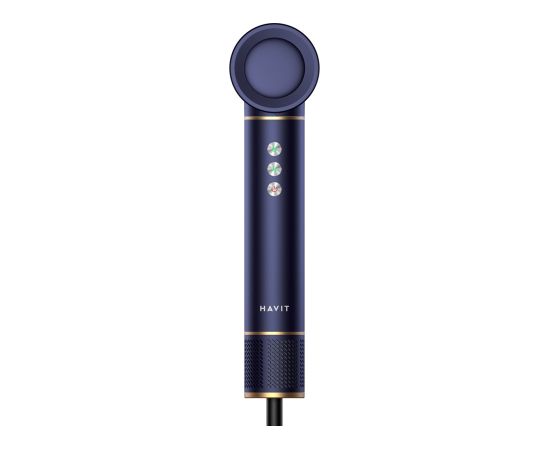 Havit HD634-EU hair dryer
