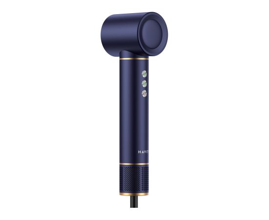 Havit HD634-EU hair dryer