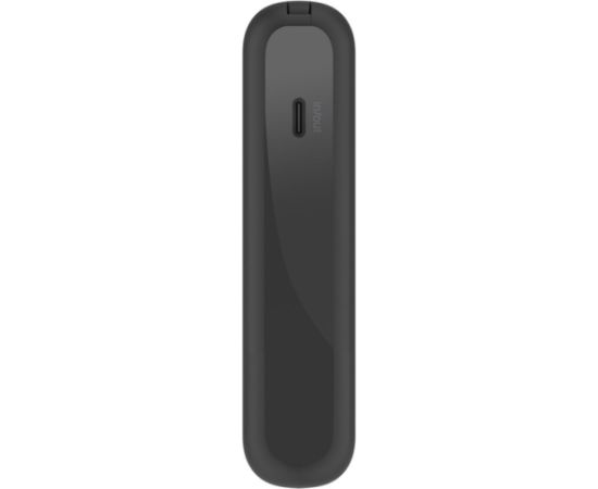 Belkin BPB021HQBK power bank 10000 mAh Black