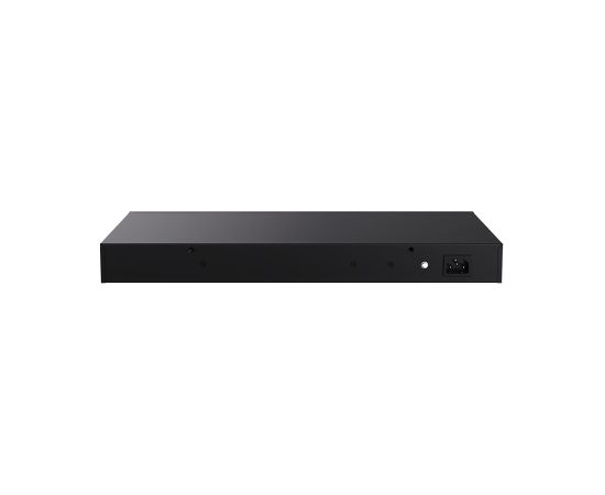 Switch Tenda  TEG1128P-24-410W