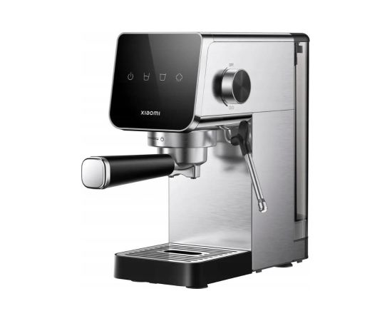 Ekspres kolbowy do kawy Xiaomi Semi-automatic Espresso Machine EU