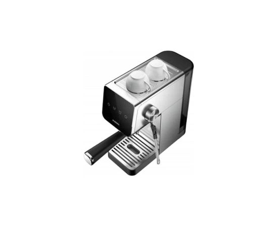 Ekspres kolbowy do kawy Xiaomi Semi-automatic Espresso Machine EU