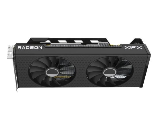 Karta graf. XFX SPEEDSTER SWFT210 RX 7700XT G. 12GB