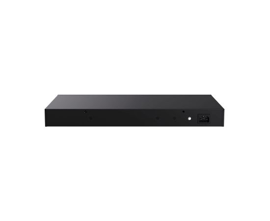 Switch Tenda TEG1120P-16-150W