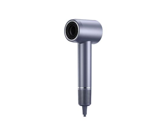 Havit HD202-EU hair dryer