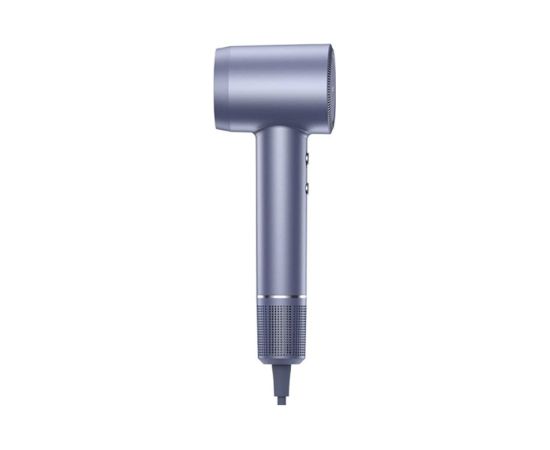 Havit HD202-EU hair dryer