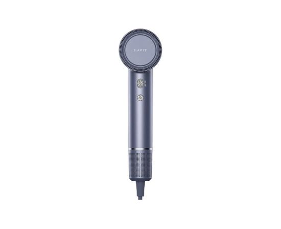 Havit HD202-EU hair dryer