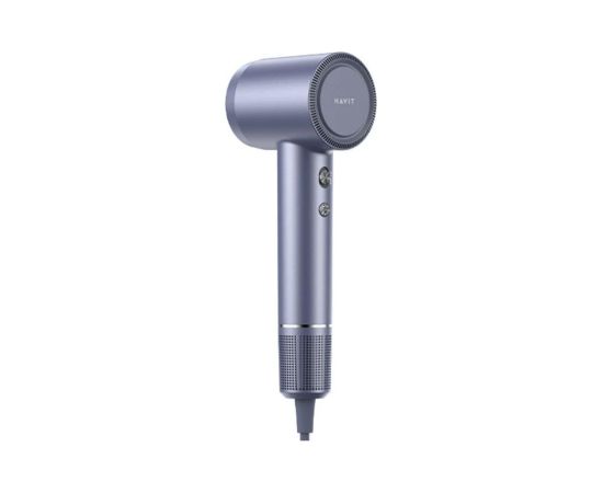Havit HD202-EU hair dryer