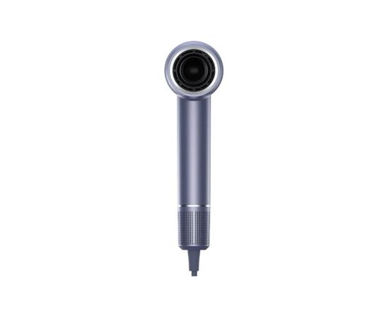 Havit HD202-EU hair dryer