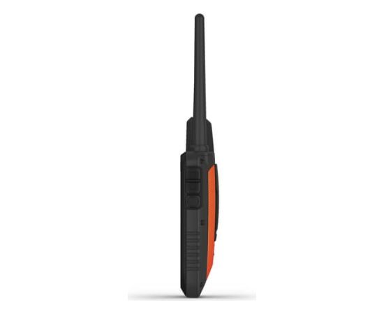 Garmin Alpha 200