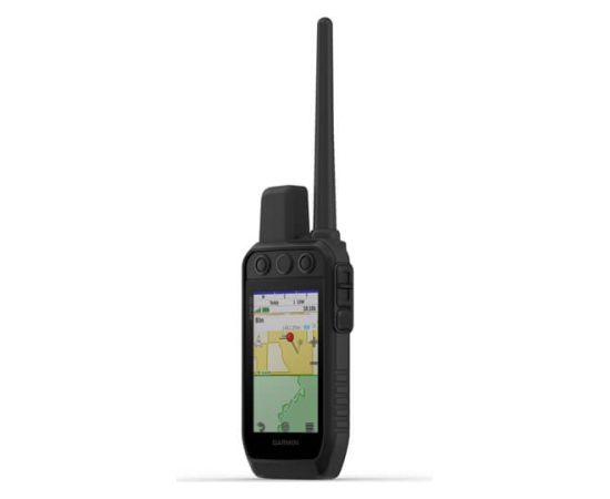 Garmin Alpha 200