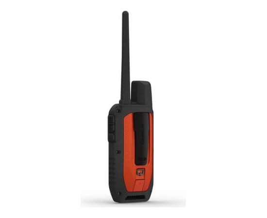 Garmin Alpha 200
