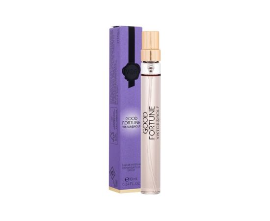 Viktor & Rolf Good Fortune 10ml