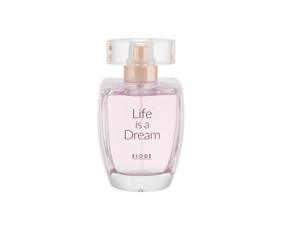 Elode Life Is A Dream 100ml