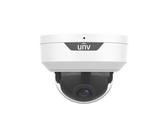 Uniview IPC325LE-ADF28K-H ~ UNV IP kamera 5MP 2.8mm