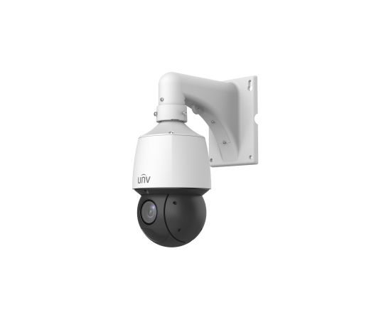 Uniview IPC6422SR-X25-VF-B ~ UNV Lighthunter PTZ IP kamera 2MP 5-125mm 60fps