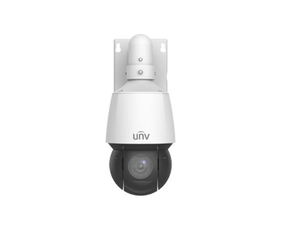 Uniview IPC6422SR-X25-VF-B ~ UNV Lighthunter PTZ IP kamera 2MP 5-125mm 60fps