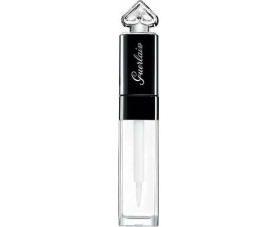 Guerlain La Petite Robe Noire, Lip Primer, 6 ml For Women