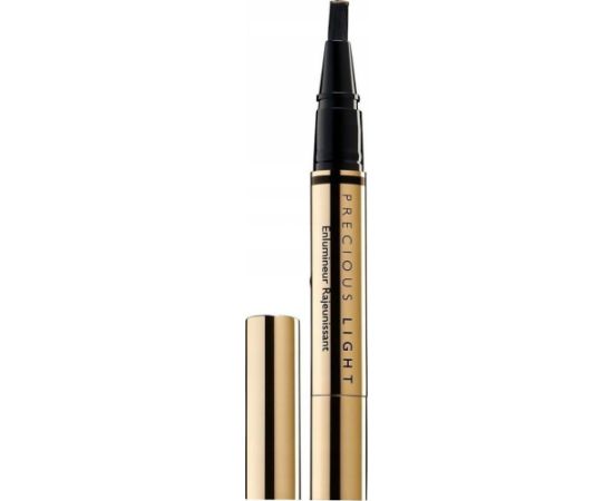 Guerlain PARURE GOLD PRECIOUS LIGHT 00 2ML