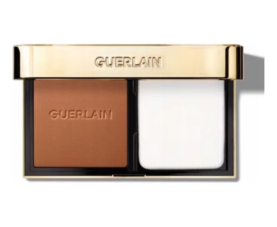 Guerlain PARURE GOLD SKIN CONTROL COMPACT 5N 8,7G