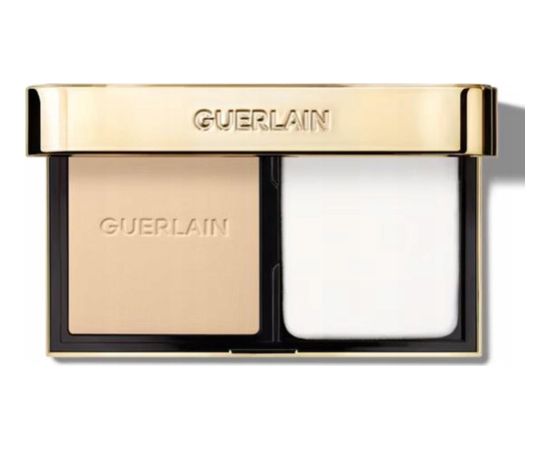 Guerlain  PARURE GOLD SKIN CONTROL COMPACT 0N 8,7G