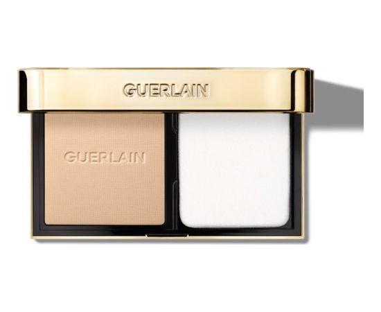 Guerlain  PARURE GOLD SKIN CONTROL COMPACT 0N 8,7G