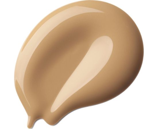 Guerlain L`Essentiel Natural Glow, Hydrating, Liquid Foundation, 00W, Porcelain Warm, SPF 20, 30 ml For Women
