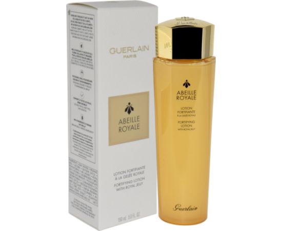 Guerlain Royale Fortifying Lotion With Royal Jelly milk 150 ml