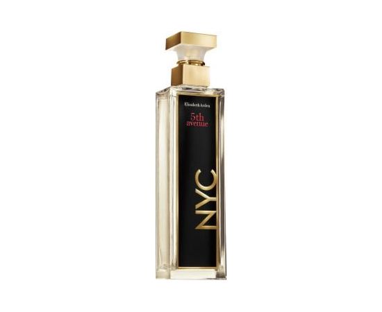 Elizabeth Arden EDP 75 ml