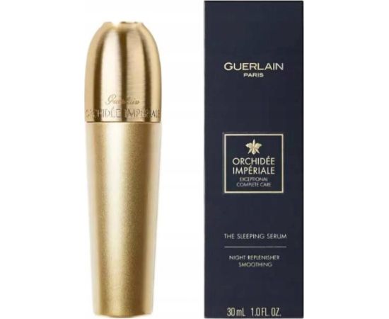 Guerlain Ladies Orchidee Imperiale The Sleeping Serum 1 oz Skin Care 30ml