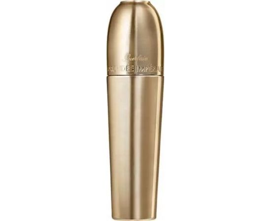 Guerlain Ladies Orchidee Imperiale The Sleeping Serum 1 oz Skin Care 30ml