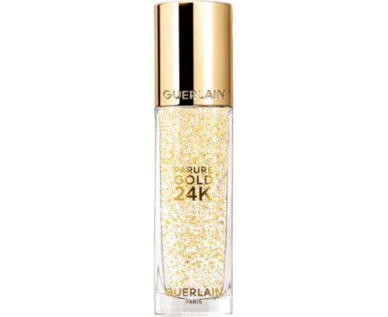 Guerlain PARURE GOLD PRIMER 35ML