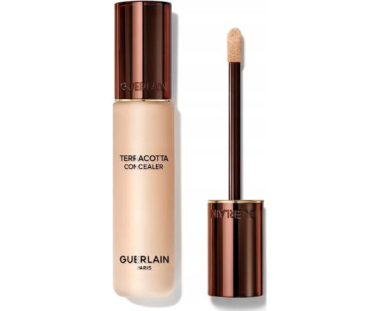 Guerlain TERRACOTTA CONCEALER 1N 11,5ML