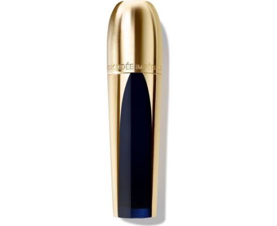 Guerlain Orchidee Imperiale The Longevity Concentrate 1.7 oz Skin Care 50ml