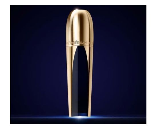 Guerlain Orchidee Imperiale The Longevity Concentrate 1.7 oz Skin Care 50ml