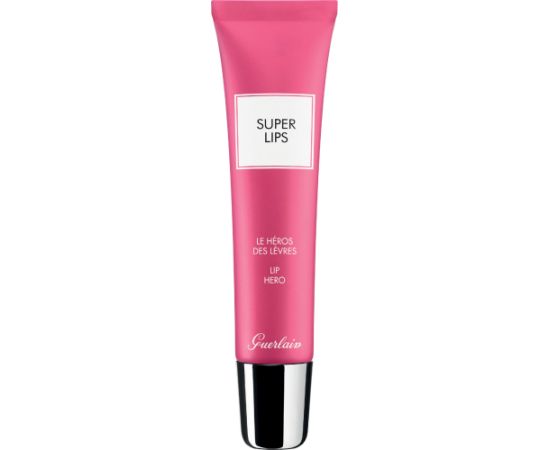 Guerlain SUPER LIPS LIP HERO 15ML