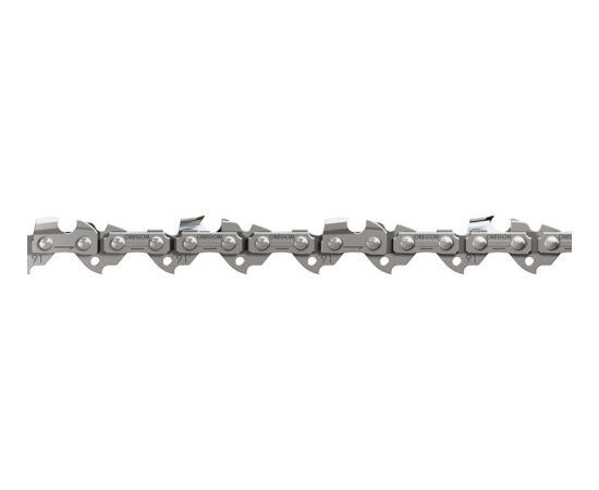 Ķēde 3/8 AdvanceCut 1,3mm 52, OREGON