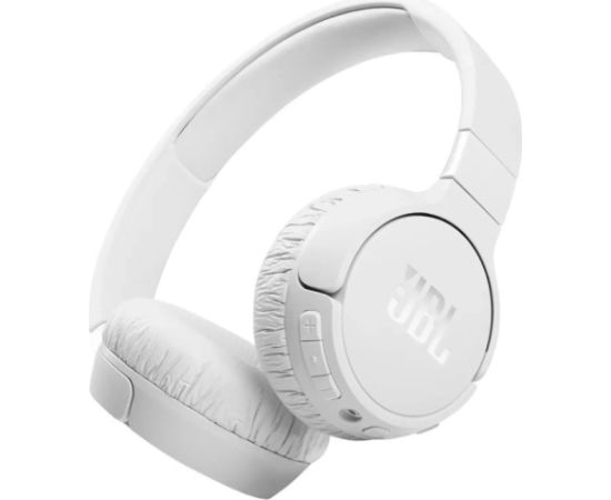 JBL Tune 660NC Беспроводные Наушники