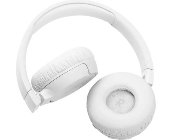 JBL Tune 660NC Беспроводные Наушники