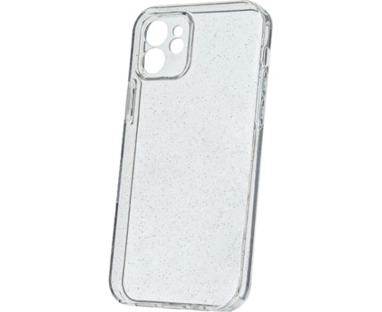 Mocco Shine Case Чехол для Samsung Galaxy A56 5G