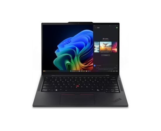 LENOVO T14S G6 U7-258V/14WUXGA/32GB/1TB/W11P/3Y P/ENG