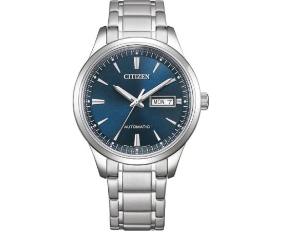 Citizen Automatic NY4058-79LE