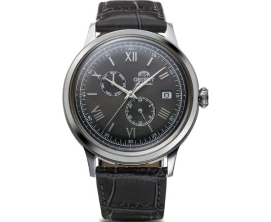 Orient Classic Bambino 2nd Generation Version8 Automatic RA-AK0704N30B