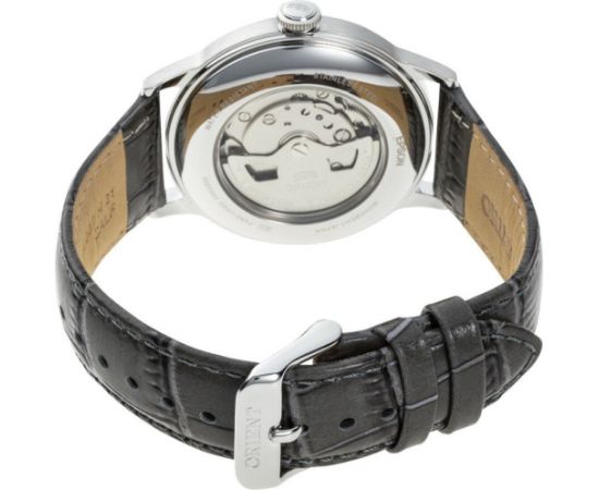 Orient Classic Bambino 2nd Generation Version8 Automatic RA-AK0704N30B